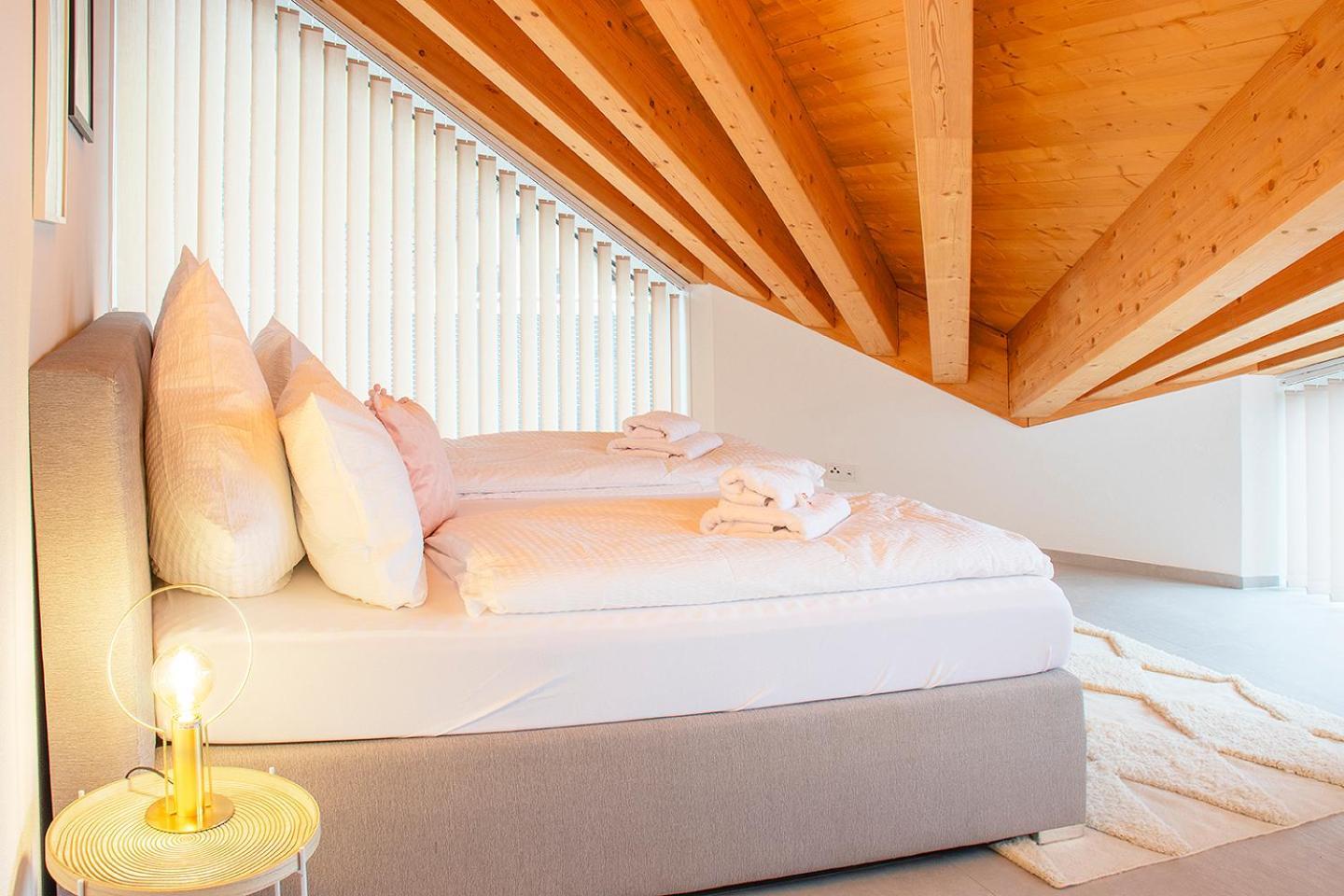 ※Luxus Loft Mit Boxspringbetten Und Heimkino ※ Inzlingen Exterior photo